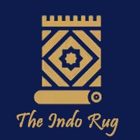 TheIndorug.com